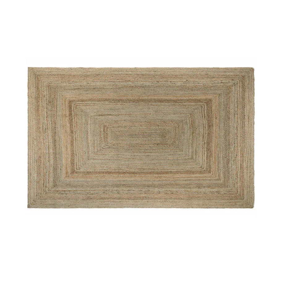 Arthur Tappeto - Juta 90x60 cm