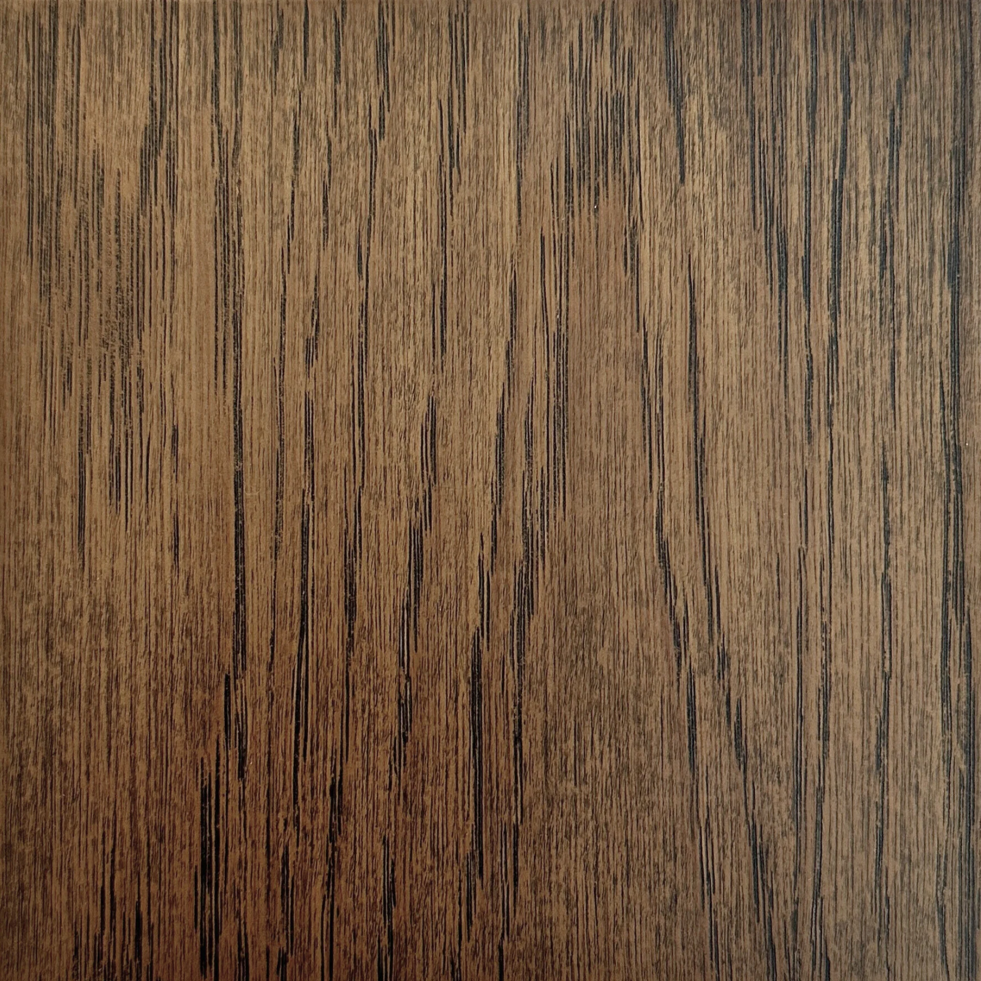 Campione di legno per Lewis/Liam – Rovere affumicato