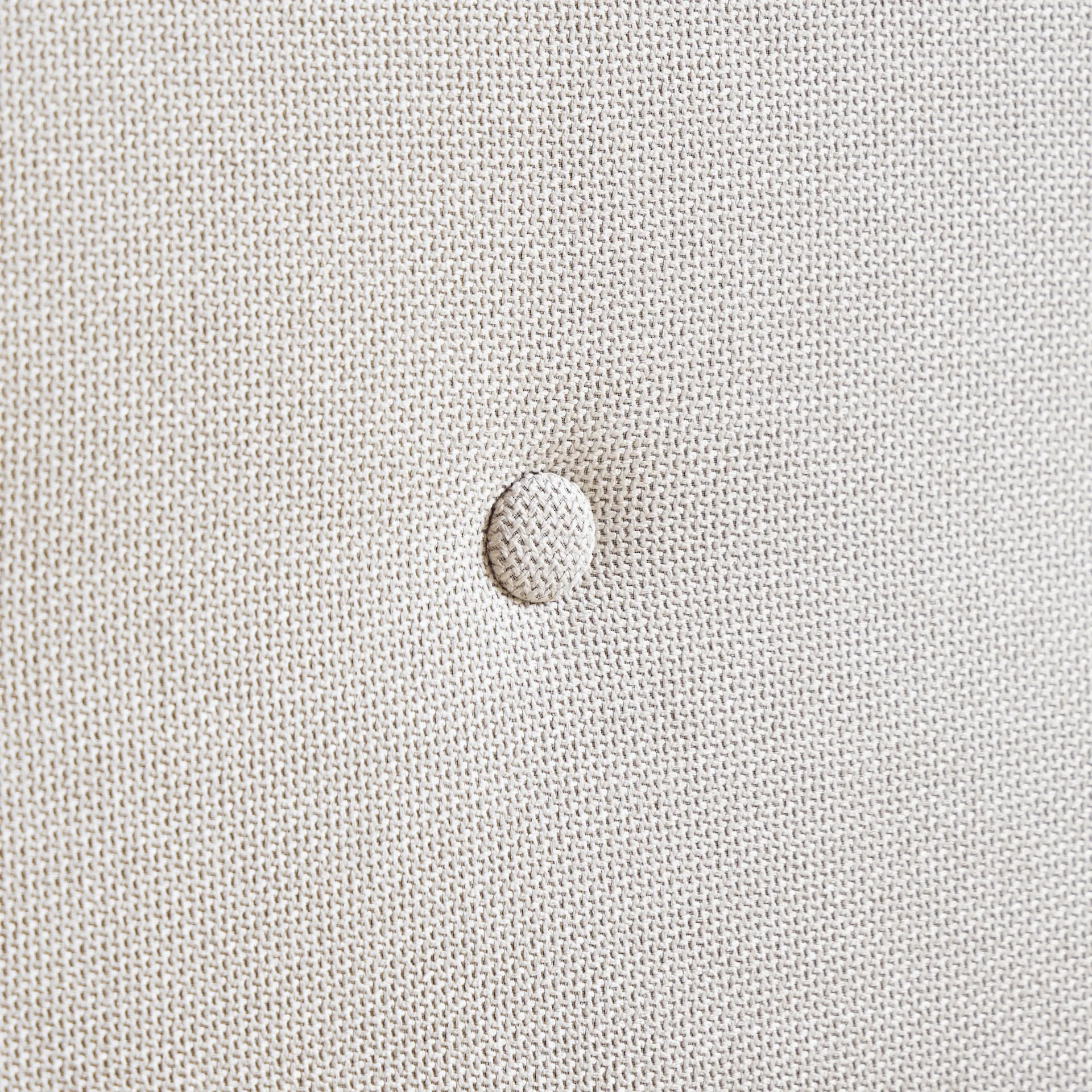 Struttura letto Christian in beige 90x200 cm - Image 7