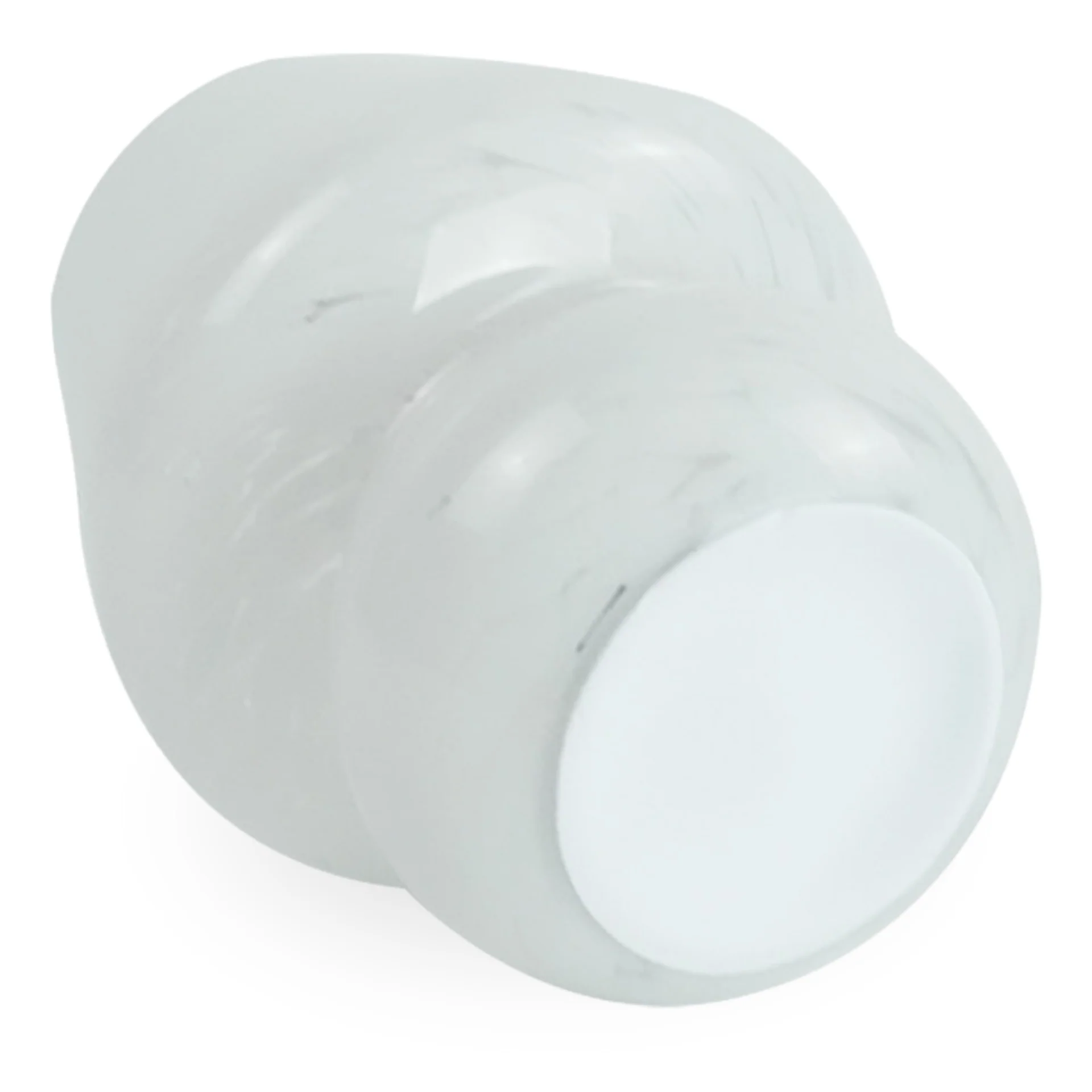 Dixi mushroom lampada LED bianca - Image 3