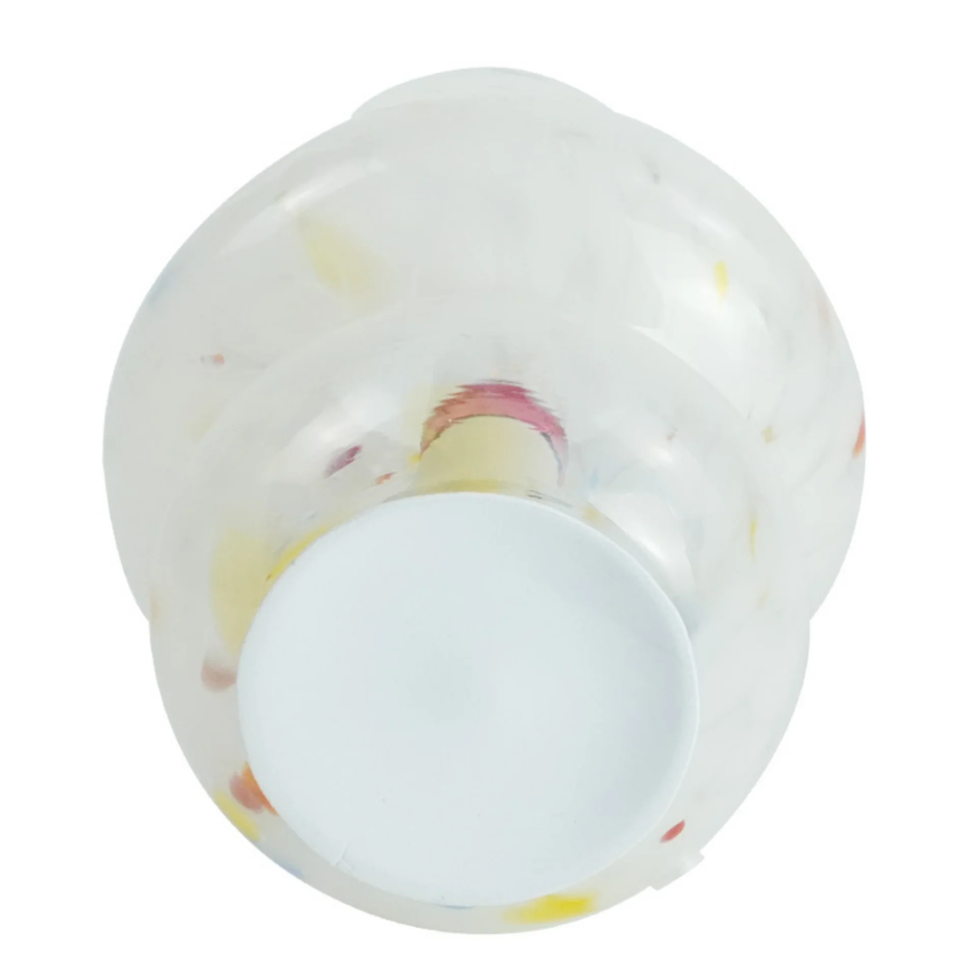 Dixi mushroom lampada LED multicolore - Image 4