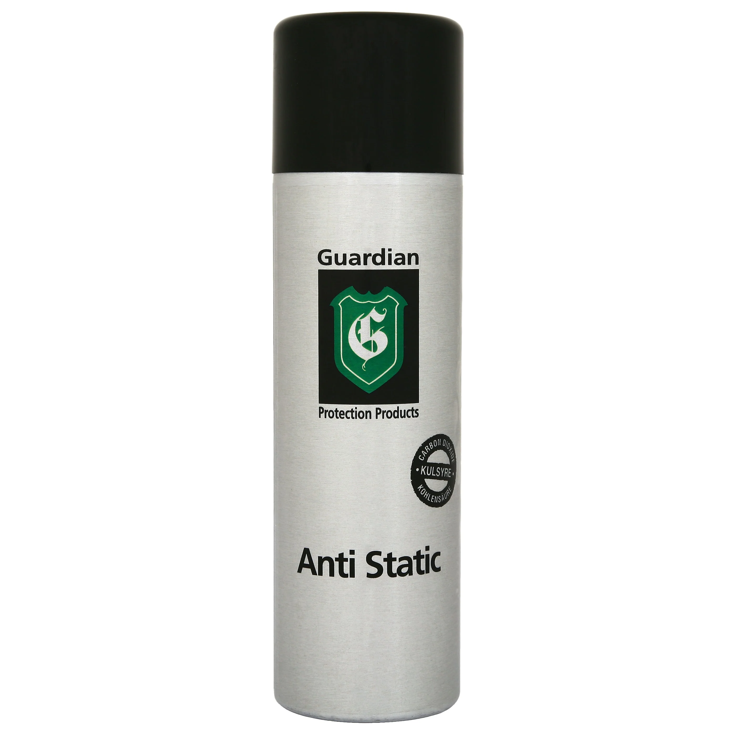 Guardian Antistatic, 500 ml