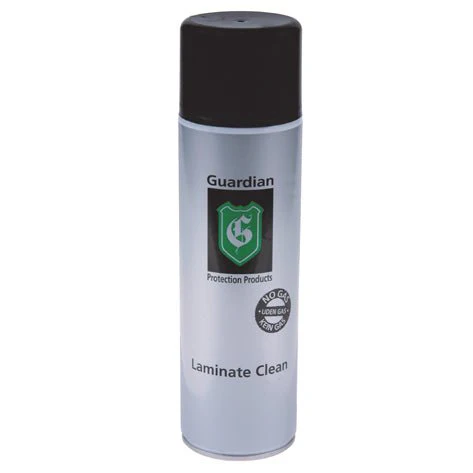 Detergente per laminati Guardian, 500 ml