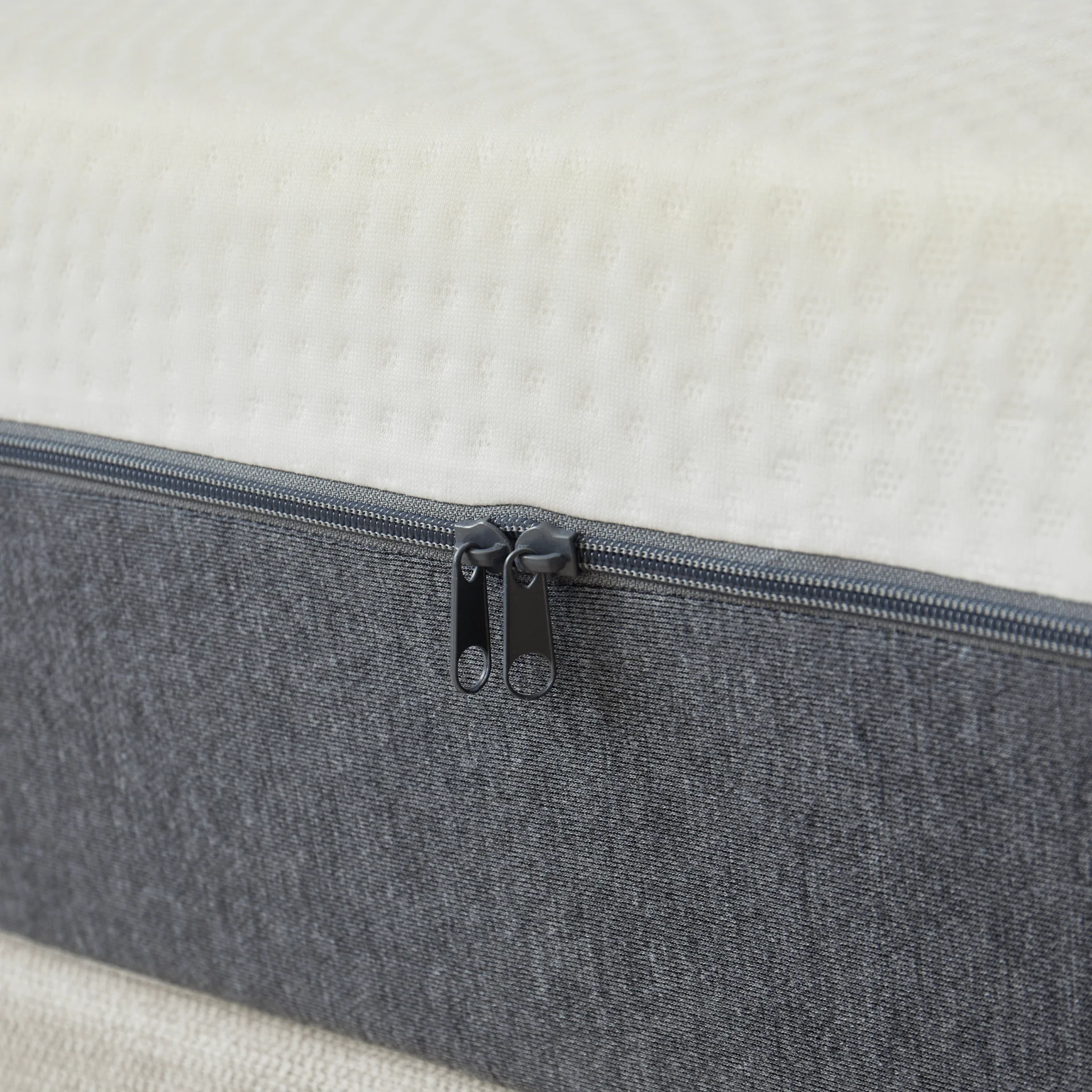 Jacob materasso a molle insacchettate 90x200x20 cm - Premium - Image 3