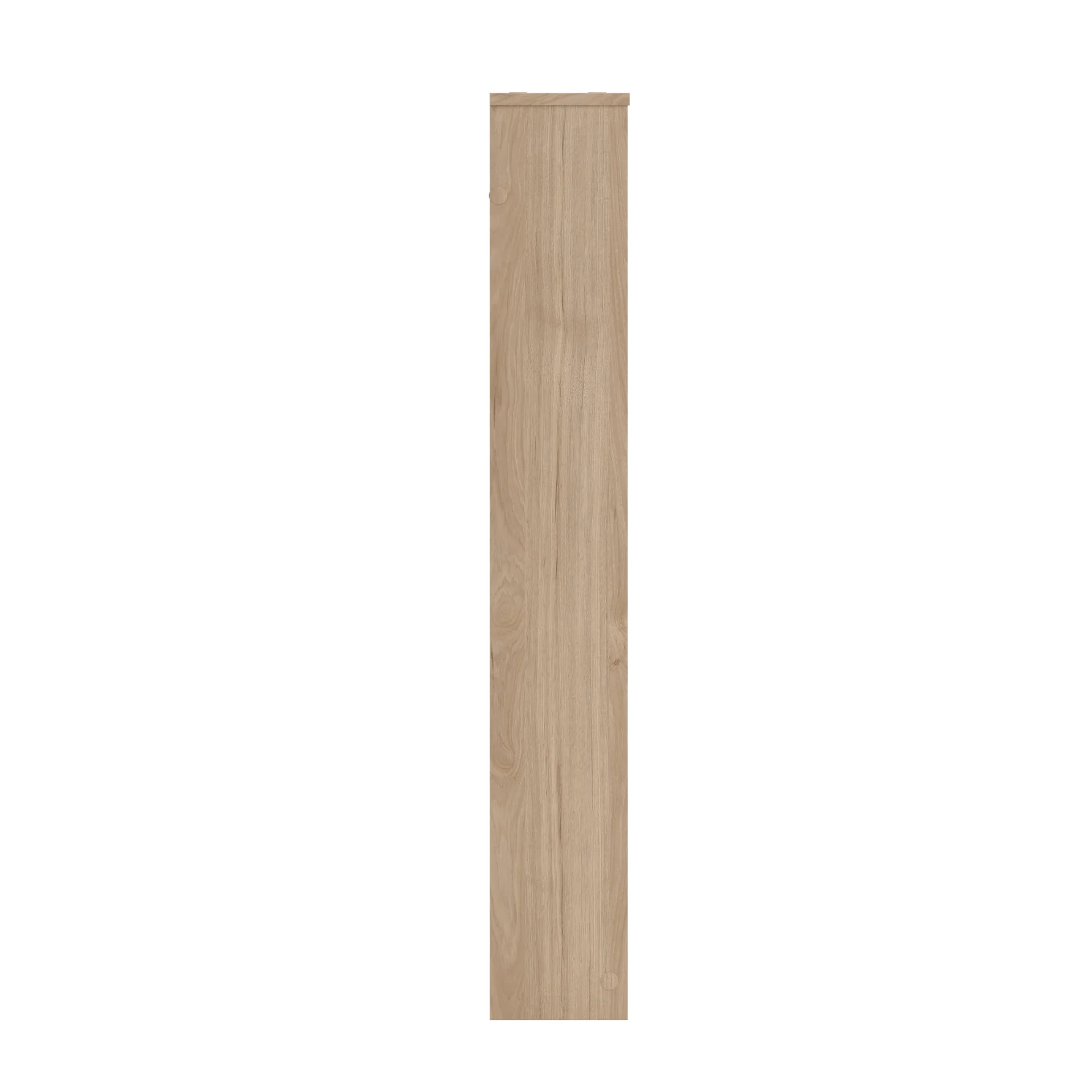 Livo Scarpiera a 3 ante in look rovere - Image 8
