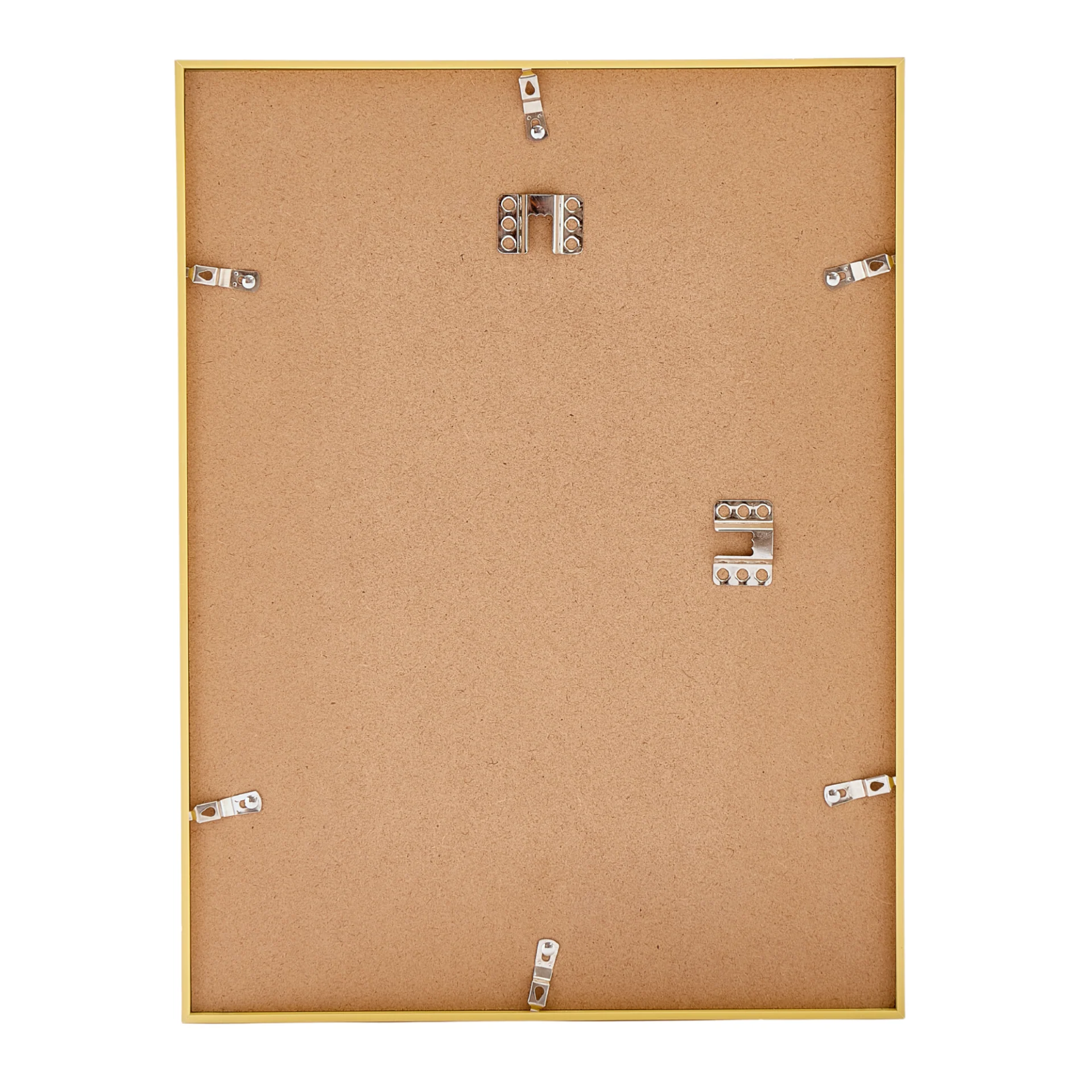 Lyra Cornice per foto 30x40 cm oro - Image 2