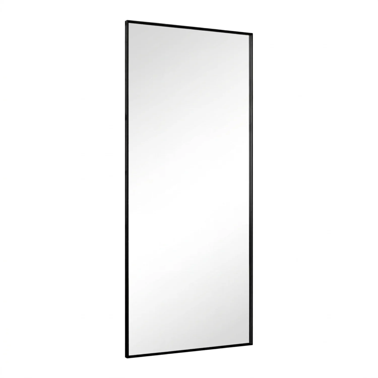 Runa specchio 80x180 cm - Image 2