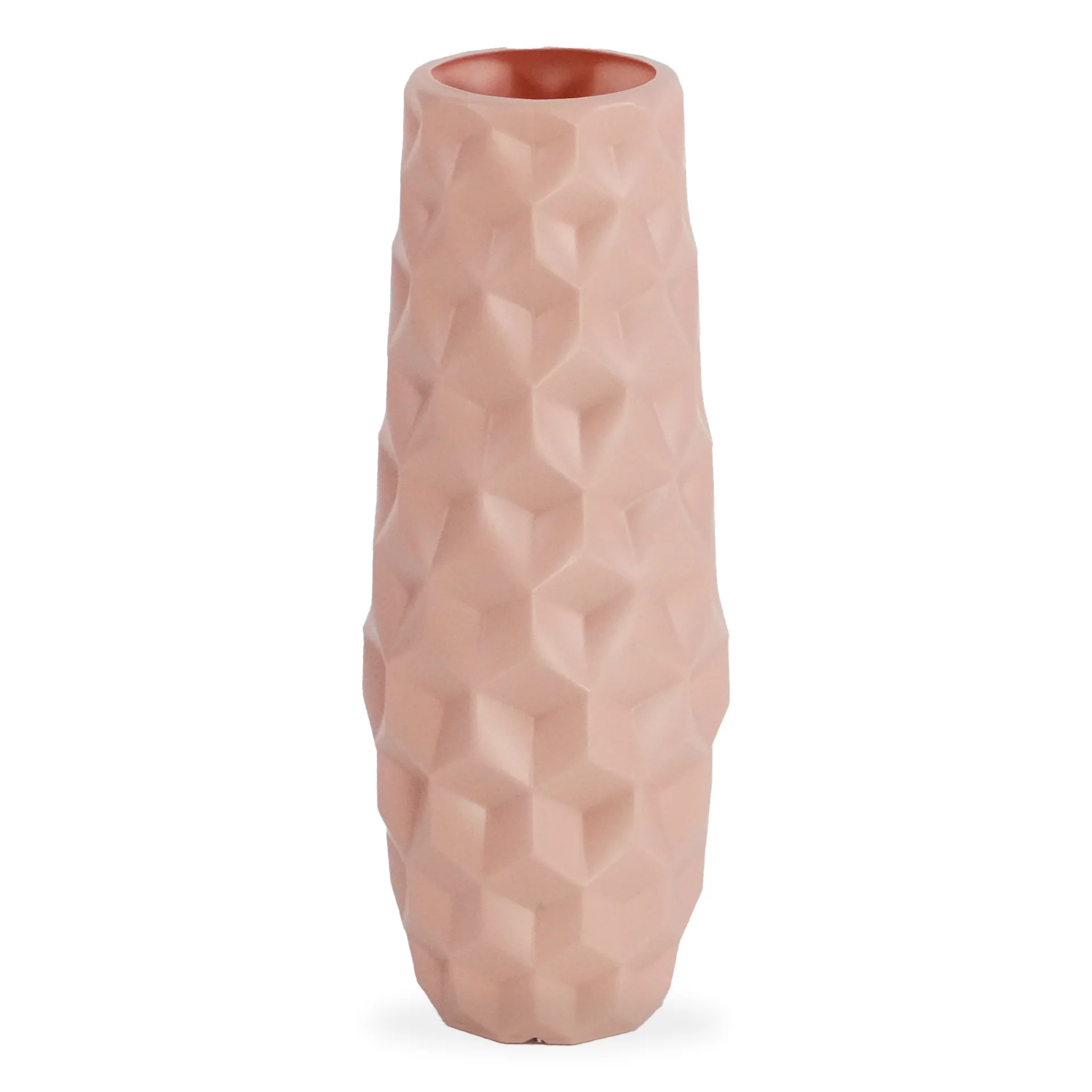 Cherry vaso di ciliegio rosa 26 cm